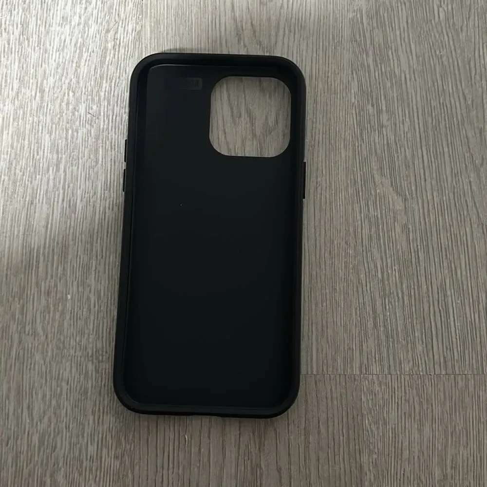 New iPhone 14 Pro Max case